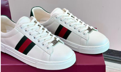 2026052101 Mens Shoes