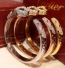 621428279 Panthere Bracelet