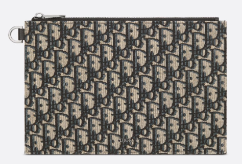 202539493 CD Pouch