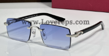 621428806 Sunglasses CT0579S-1