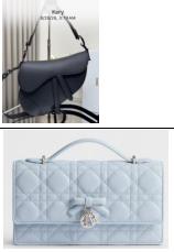 2026070401 Women Fashion Bags