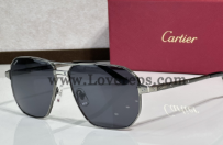 621428980 Sunglasses CT0424S