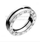 202525406 1-Band White Gold Ring