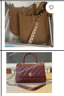 202527186-1 Women Fashion Bags