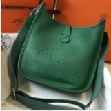 202539361 Evelyne 29cm Leather Bags