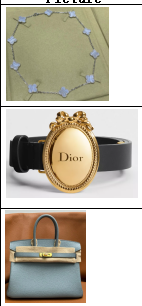 2026052601  Fashion Necklace and Belt and Birkin Bag