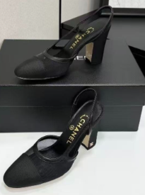 2026052601 Women Fashion Shoes