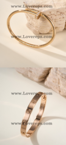 621428024 Nail Bracelet and Love Bracelet